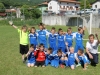 team-under-8-futbol-club-vodice-19-5-2013